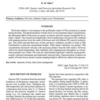 Vertical Stratification of Ammonia in a Broiler House.jpg