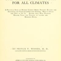 Open-Air Poultry Houses For All Climates Title Page.jpg
