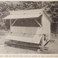 USDA Beltsville Farm Near View.jpg