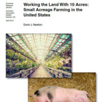 Working The Land With Ten Small Acres.jpg