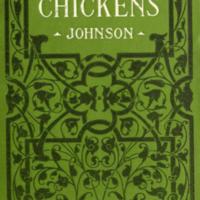 Chickens and How to Raise Them Cover.jpg