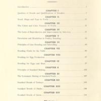 Fundamentals in Poultry Breeding Table of Contents.jpg