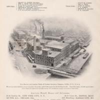 Incubators Cyphers Brooders, Poultry Houses and Appliances Factory.jpg