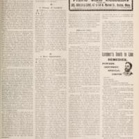 Writing for the Poultry Press Page 2.jpg