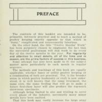 Preface.jpg