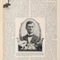 American Poultry World Volume 1 Number 1 d.jpg