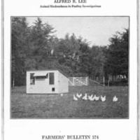 Poultry House Construction cover.jpg