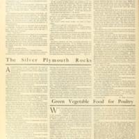 Dalkins Page 2.jpg