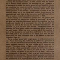 Poultry Farming Course Inside Back Cover.jpg