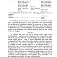 TheMediterraneanandContinentalClasses5.jpg