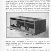 ASimpleTrapNestforPoultry2.jpg