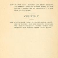 Table of Contents 2.jpg
