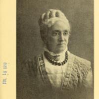 Western Poultry Book Portrait.jpg