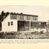 Open Air Poultry Houses Illustration.jpg