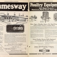 Jamesway Poultry Equipment Advertisement.jpg