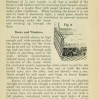 Poultry House Construction 5.jpg