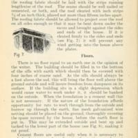 Poultry House Construction 4.jpg