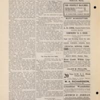 Eastern Poultryman A Just Judge Page 2.jpg