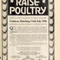 American Poultry World Volume 8 Number 8 2.jpg