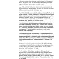 Poultry \'04 Part IV Introduction.JPG