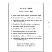 Hatch Early Ten Reasons Why.jpg