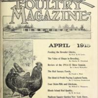 Everybodys Poultry Magazine April 1915.jpg