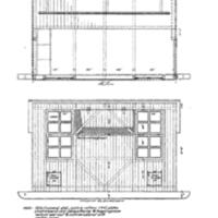 Farmers Bulletin 1413-7.jpg