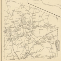 derrymap.jpg