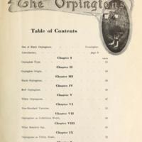 The Orpingtons.jpg