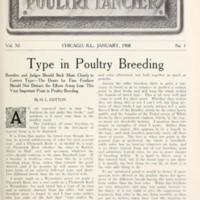 Poultry Fancier Cover.jpg