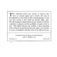 OrnamentalBreedsandVarieties1.jpg