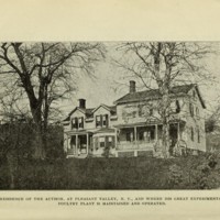 Residence of the Author.jpg