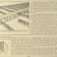 Poultry Houses 5.jpg
