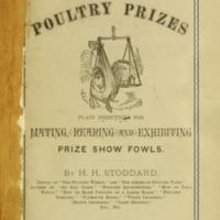 How to Win Poultry Prizes.jpg