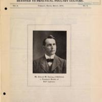 Eastern Poultryman A Just Judge Cover.jpg