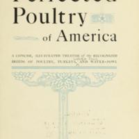Perfected Poultry of America.jpg