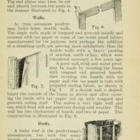Poultry House Construction 3.jpg