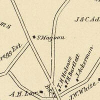 derry map detail.jpg