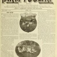 The Farm-Poultry Volume 27 Number 4.jpg
