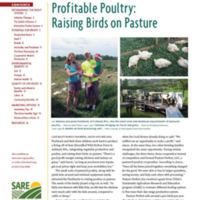 Profitable Poultry.JPG
