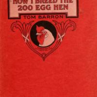 A Complete Treatise of the Methods Used by Tom Barron.jpg