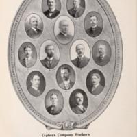 Cyphers Company Workers.jpg