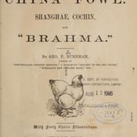 The China Fowl Title Page.jpg