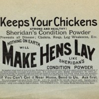 Sheridans Condition Powder.jpg