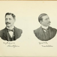Cyphers Portraits.jpg