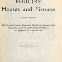 PoultryHousesandFixtures1.jpg