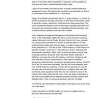 Poultry \'04 Part I Introduction.JPG