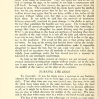 Incubation A Working Manual For Large Hatching Plants Introduction 2.jpg