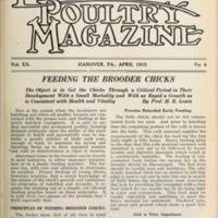 Everybodys Poultry Magazine April 1915 Number 4.jpg