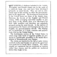 AsiaticEnglishandFrenchClasses1.jpg